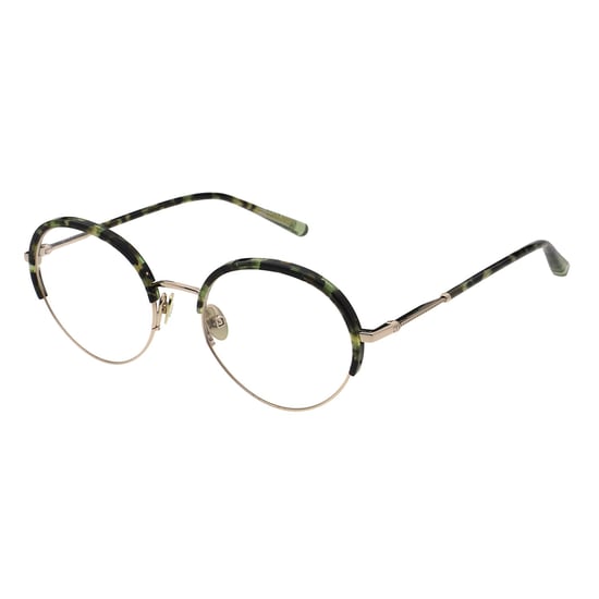 Scotch & Soda Brillenfassung SS1027 505 51 - Image 1