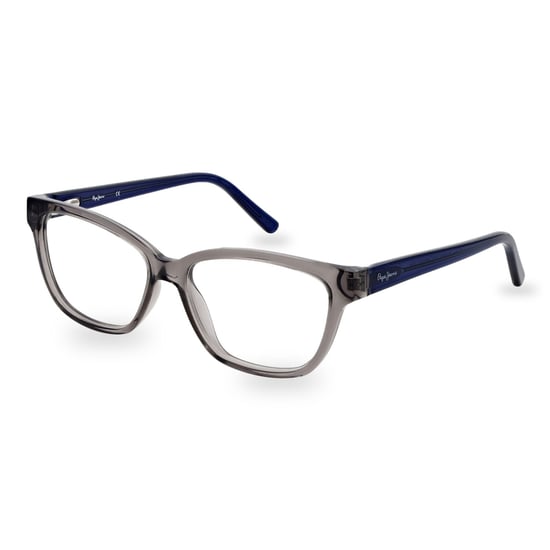Pepe Jeans Brillenfassung PJ3424 C1 52 - Image 1