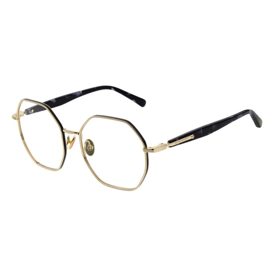 Scotch & Soda Brillenfassung SS3028 403 50 - Image 1