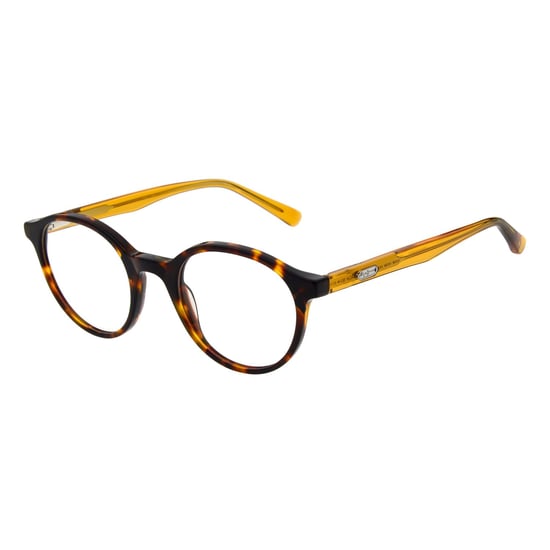 Pepe Jeans Brillenfassung PJ3522 106 50 - Image 1
