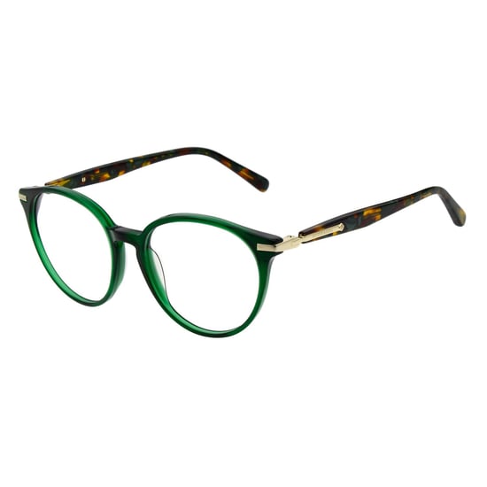 Scotch & Soda Brillenfassung SS3026 549 52 - Image 1