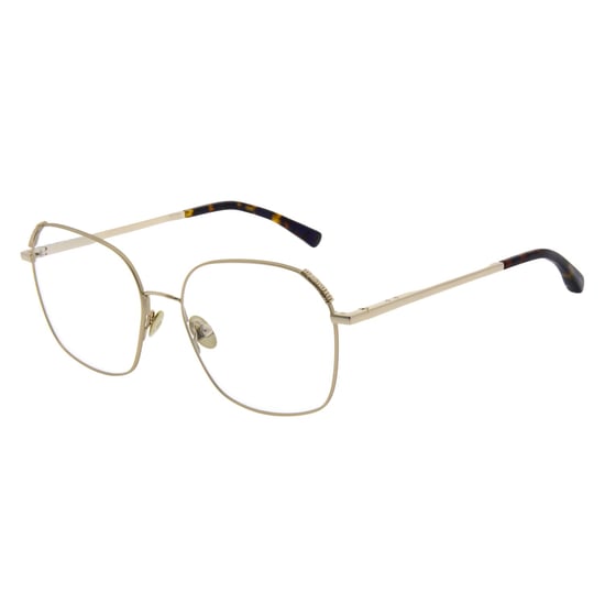 Scotch & Soda Brillenfassung SS1018 403 55 - Image 1