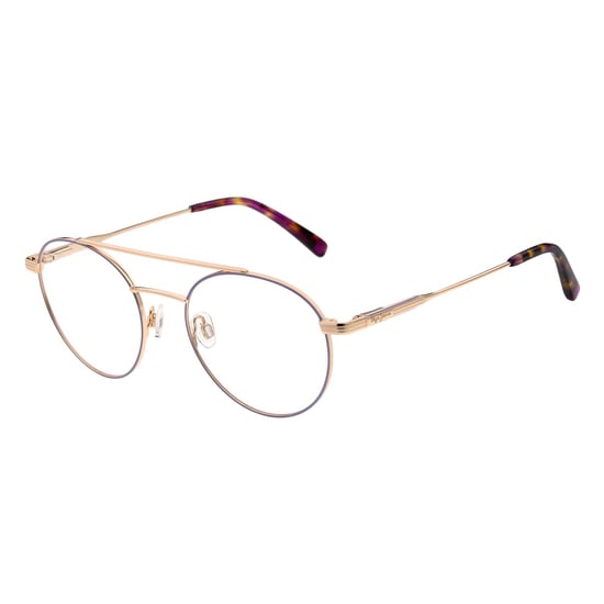 Pepe Jeans Brillenfassung PJ1412 401 52 - Image 1