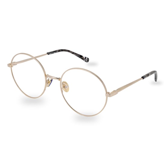 Scotch & Soda Optische Brillenfassung SS1010 410, 50 mm - Image 1