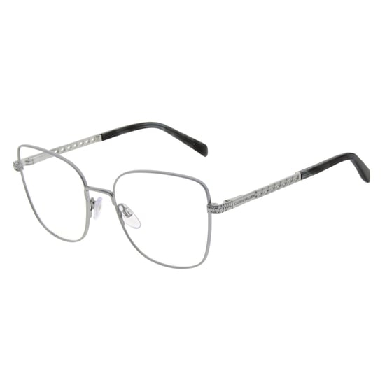 Karen Millen Brillenfassung KM3048 800 53 - Image 1