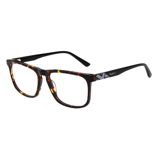 Pepe Jeans Brillenfassung PJ3551 106 56 - Image 1