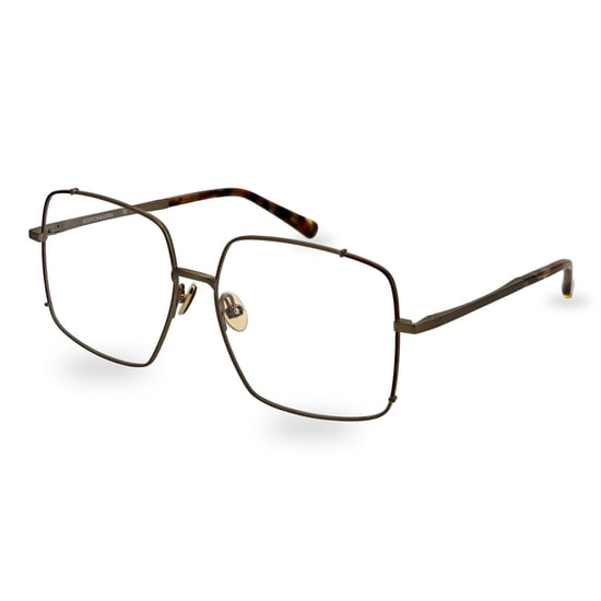 Scotch & Soda Brillenfassung SS1011 400 55 - Image 1