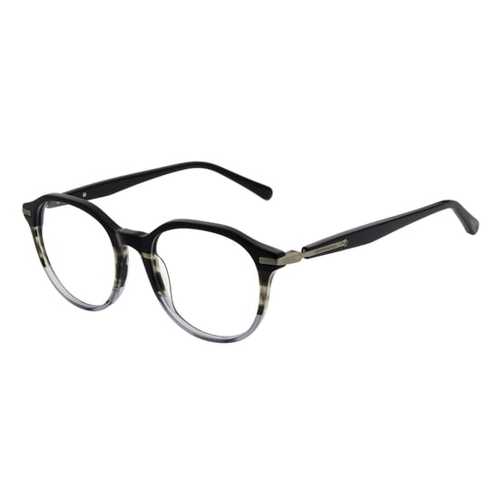 Scotch & Soda Brillenfassung SS4024 059 51 - Image 1