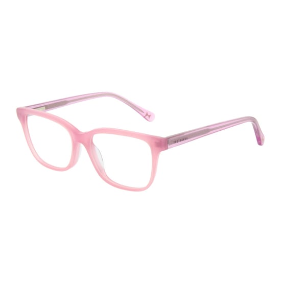 Ted Baker Brillenfassung TBB984 242 47 - Image 1