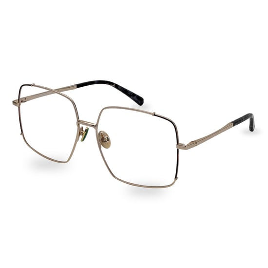 Scotch & Soda Brillenfassung SS1011 420 55 - Image 1