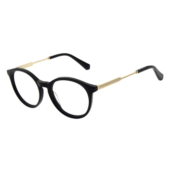 Ted Baker Brillenfassung TB9259 001 49 - Image 1