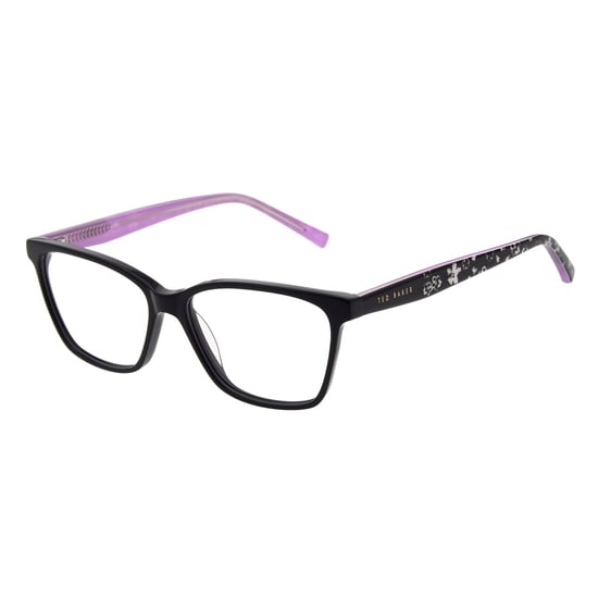 Ted Baker Brillenfassung TB9250 001 52 - Image 1