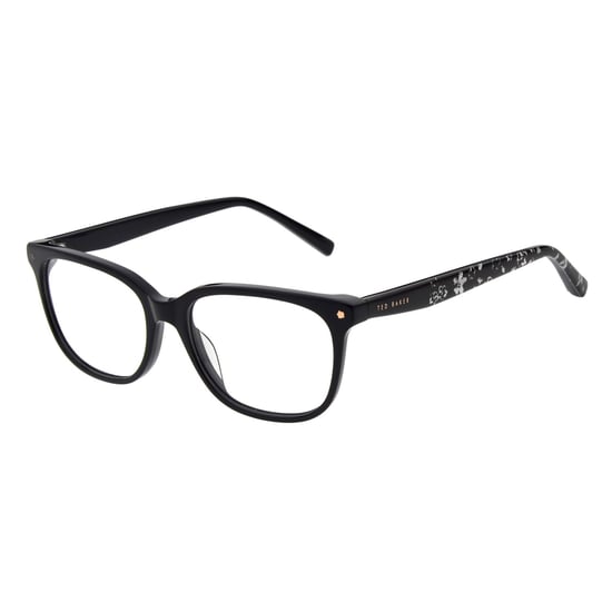 Ted Baker Brillenfassung TB9254 001 52 - Image 1