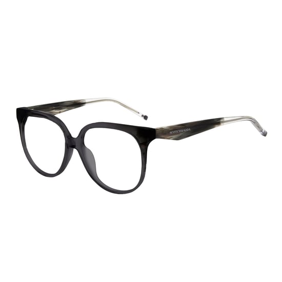 Scotch & Soda Brillenfassung SS3023 029 54 - Image 1