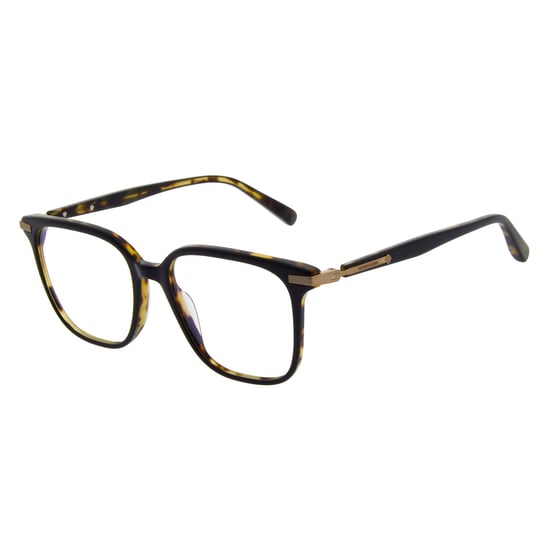 Scotch & Soda Brillenfassung SS4020 001 52 - Image 1