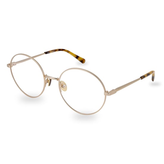 Scotch & Soda Brillenfassung SS1010 414 50 - Image 1