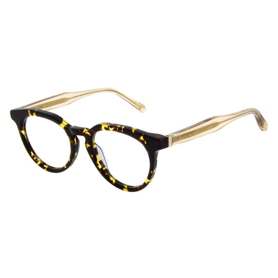 Scotch & Soda Brillenfassung SS4017 107 50 - Image 1