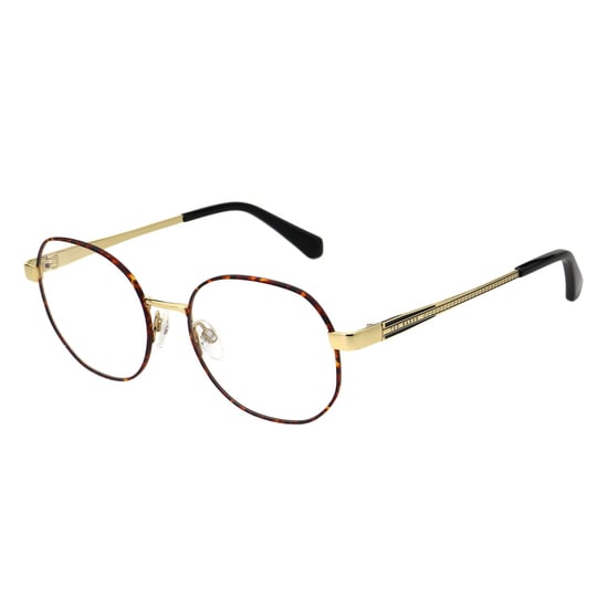 Ted Baker Brillenfassung TB2329 400 51 - Image 1