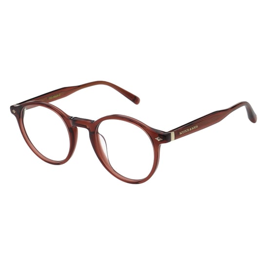 Scotch & Soda Brillenfassung SS3039 166 47 - Image 1