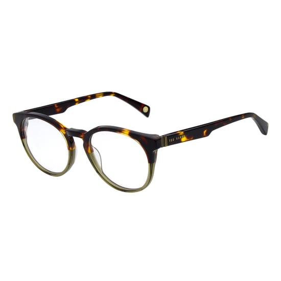 Ted Baker Brillenfassung TB2324 104 52 - Image 1