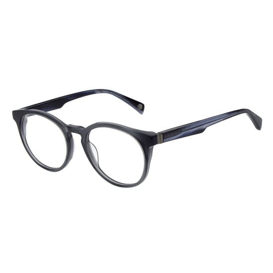 Ted Baker Brillenfassung TB2324 954 52 - Image 1