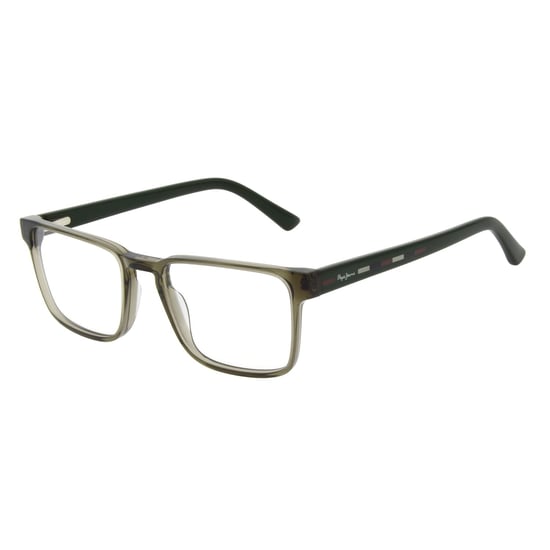 Pepe Jeans Brillenfassung PJ3485 130 53 - Image 1