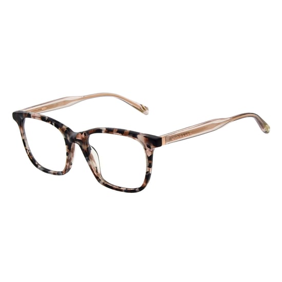 Scotch & Soda Brillenfassung SS3024 206 51 - Image 1