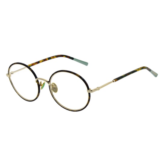 Scotch & Soda Brillenfassung SS1020 464 52 - Image 1