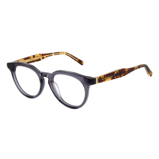 Scotch & Soda Brillenfassung SS4017 916 50 - Image 1