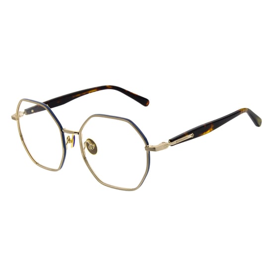 Scotch & Soda Brillenfassung SS3028 400 50 - Image 1