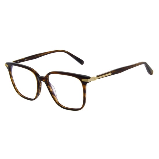 Scotch & Soda Brillenfassung SS4020 171 52 - Image 1