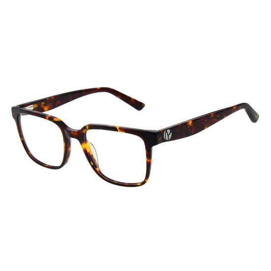Pepe Jeans Brillenfassung PJ3524 106 54 - Image 1