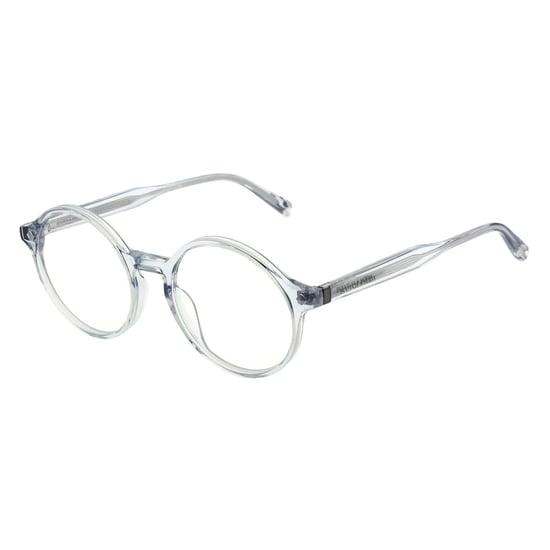 Scotch & Soda Brillenfassung SS4023 937 51 - Image 1