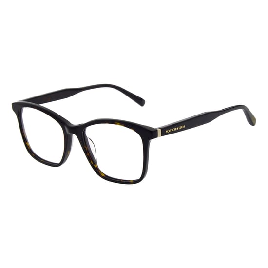 Scotch & Soda Brillenfassung SS3033 181 52 - Image 1