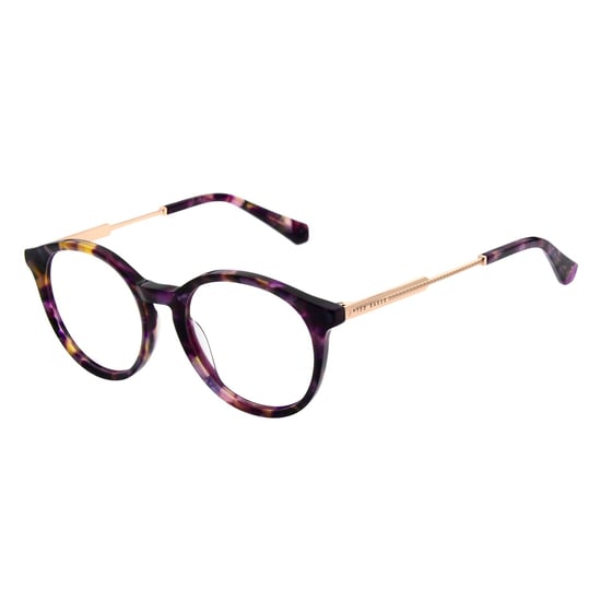 Ted Baker Brillenfassung TB9259 703 49 - Image 1