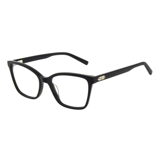 Pepe Jeans Brillenfassung PJ3454 C1 53 - Image 1