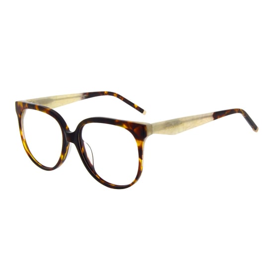 Scotch & Soda Brillenfassung SS3023 104 54 - Image 1