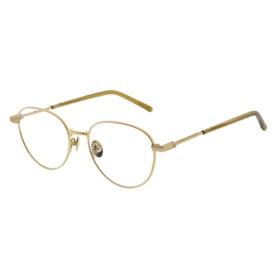 Scotch & Soda Brillenfassung SS2012 417 50 - Image 1