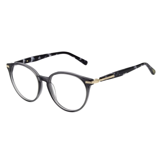 Scotch & Soda Brillenfassung SS3026 968 52 - Image 1