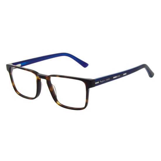 Pepe Jeans Brillenfassung PJ3485 114 53 - Image 1