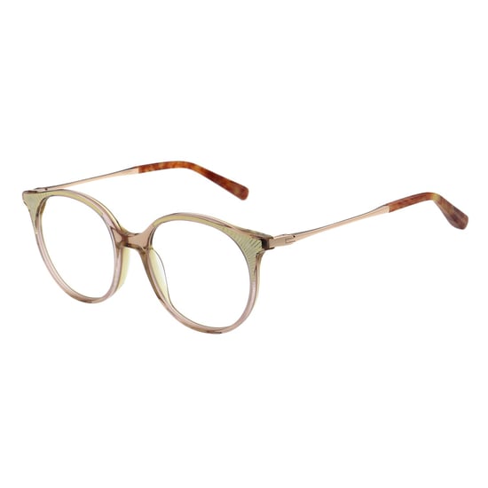 Scotch & Soda Brillenfassung SS1024 173 53 - Image 1