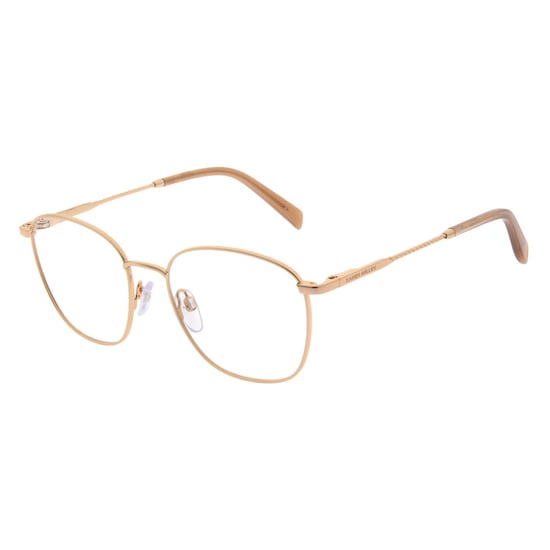 Karen Millen Brillenfassung KM3047 401 52 - Image 1