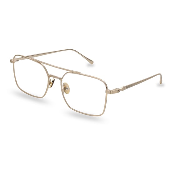 Scotch & Soda Brillenfassung SS2010 407 52 - Image 1