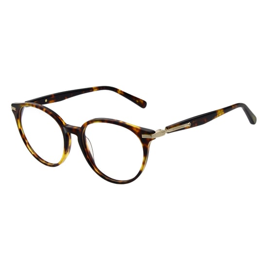 Scotch & Soda Brillenfassung SS3026 102 52 - Image 1