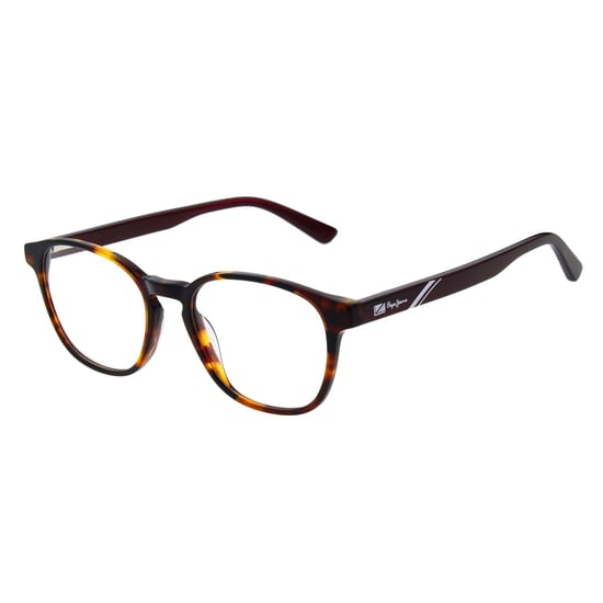 Pepe Jeans Brillenfassung PJ3519 106 53 - Image 1