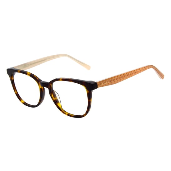 Ted Baker Brillenfassung TB9255 101 50 - Image 1