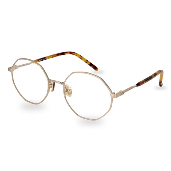 Scotch & Soda Brillenfassung SS1009 421 50 - Image 1