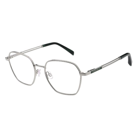 Karen Millen Brillenfassung KM3055 800 52 - Image 1