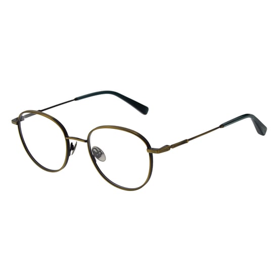 Scotch & Soda Brillenfassung SS2020 403 51 - Image 1