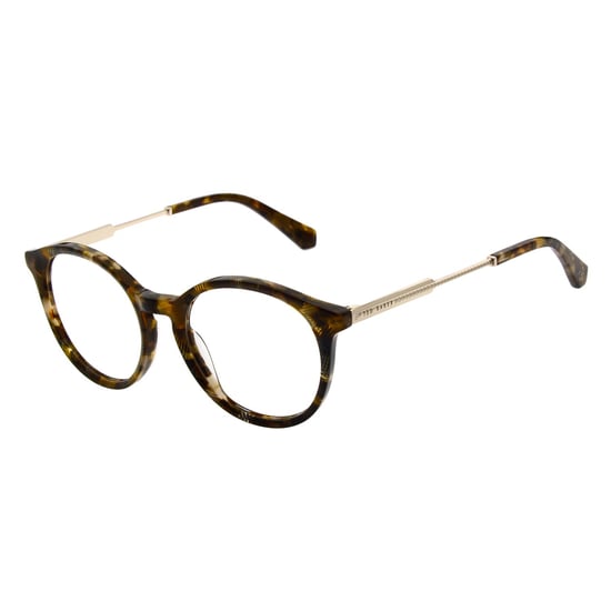 Ted Baker Brillenfassung TB9259 102 49 - Image 1